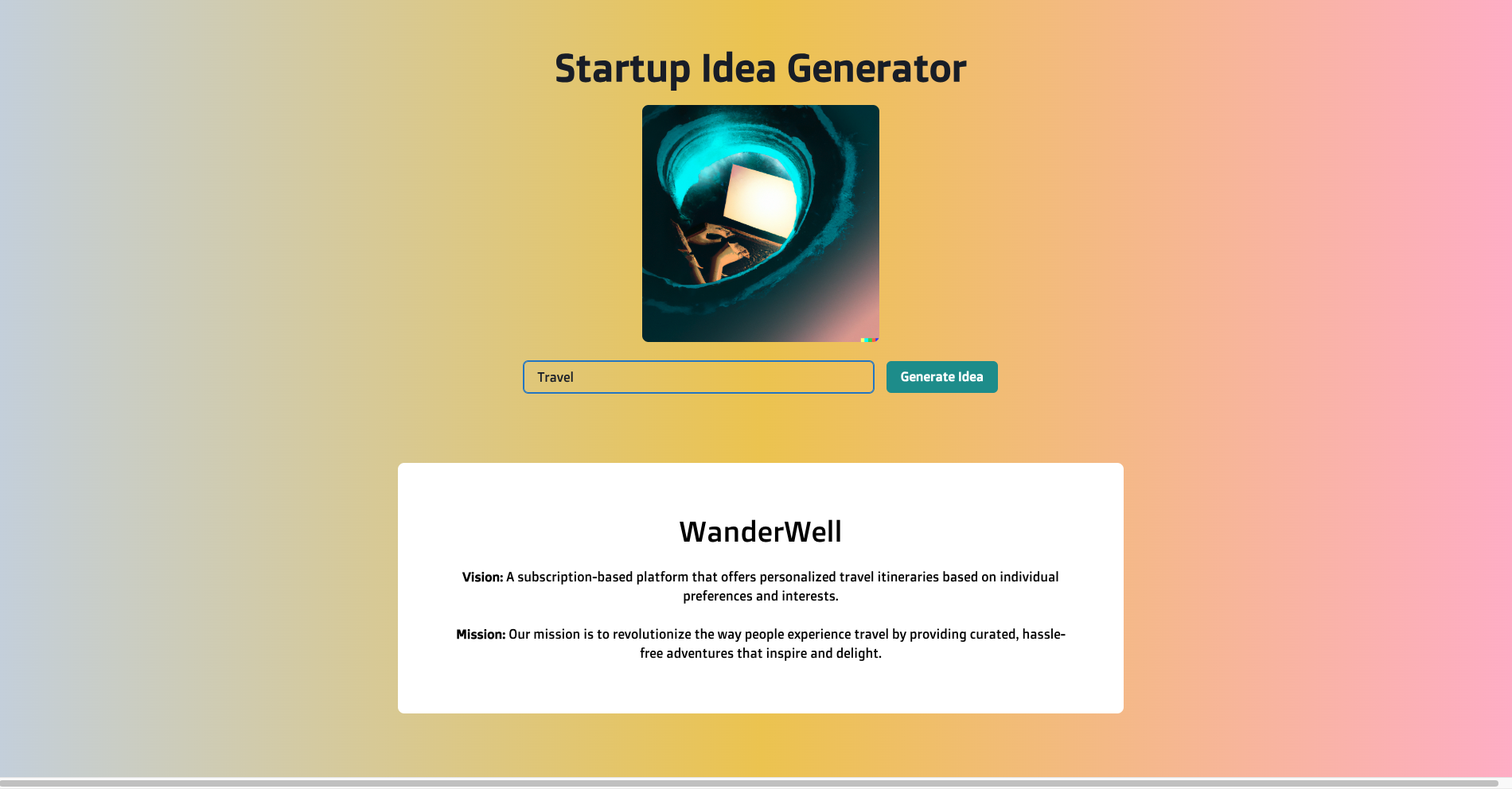 PowerMode AI: Ottimizza le Operazioni Aziendali